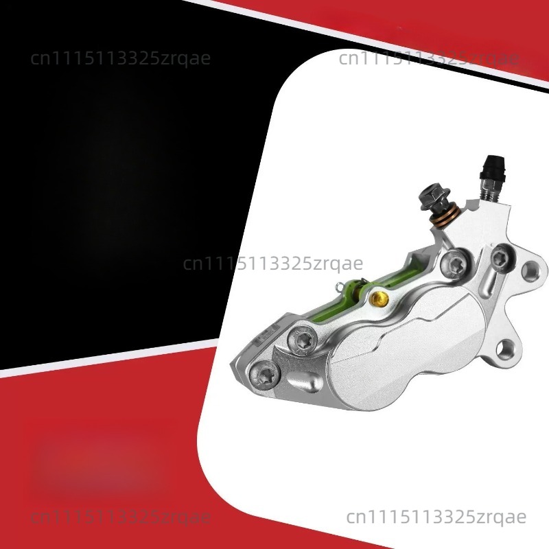 Motorcycle Piston - Motorfiets Binnenlandse Grote Abalone Rem Elektrisch