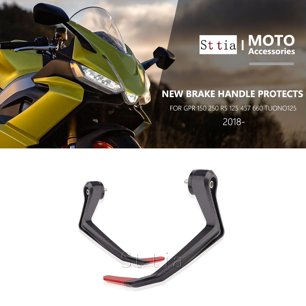Motorcycle Clutch - Motorfiets Accessoires Motorfiets Remhendel Beschermt CNC