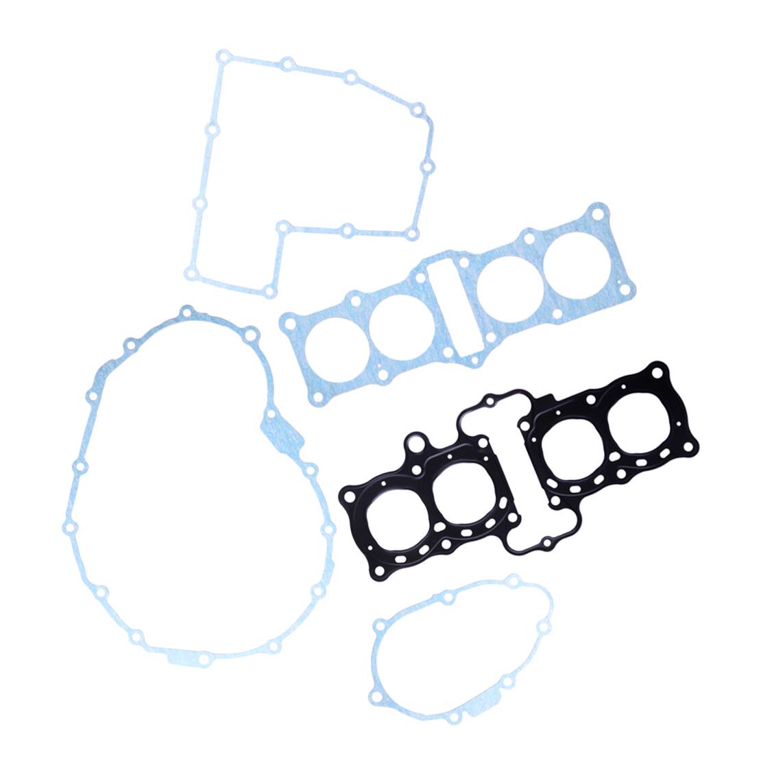 Motorcycle Gasket - Cilinderpakkingset voor motorfiets, geschikt voor Honda