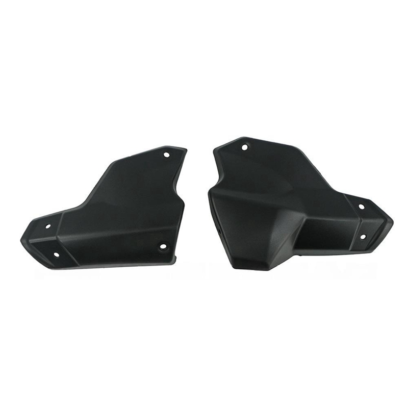 Engine Parts Motorcycle - Super Sale Motor Klep Cilinderkop Beschermset