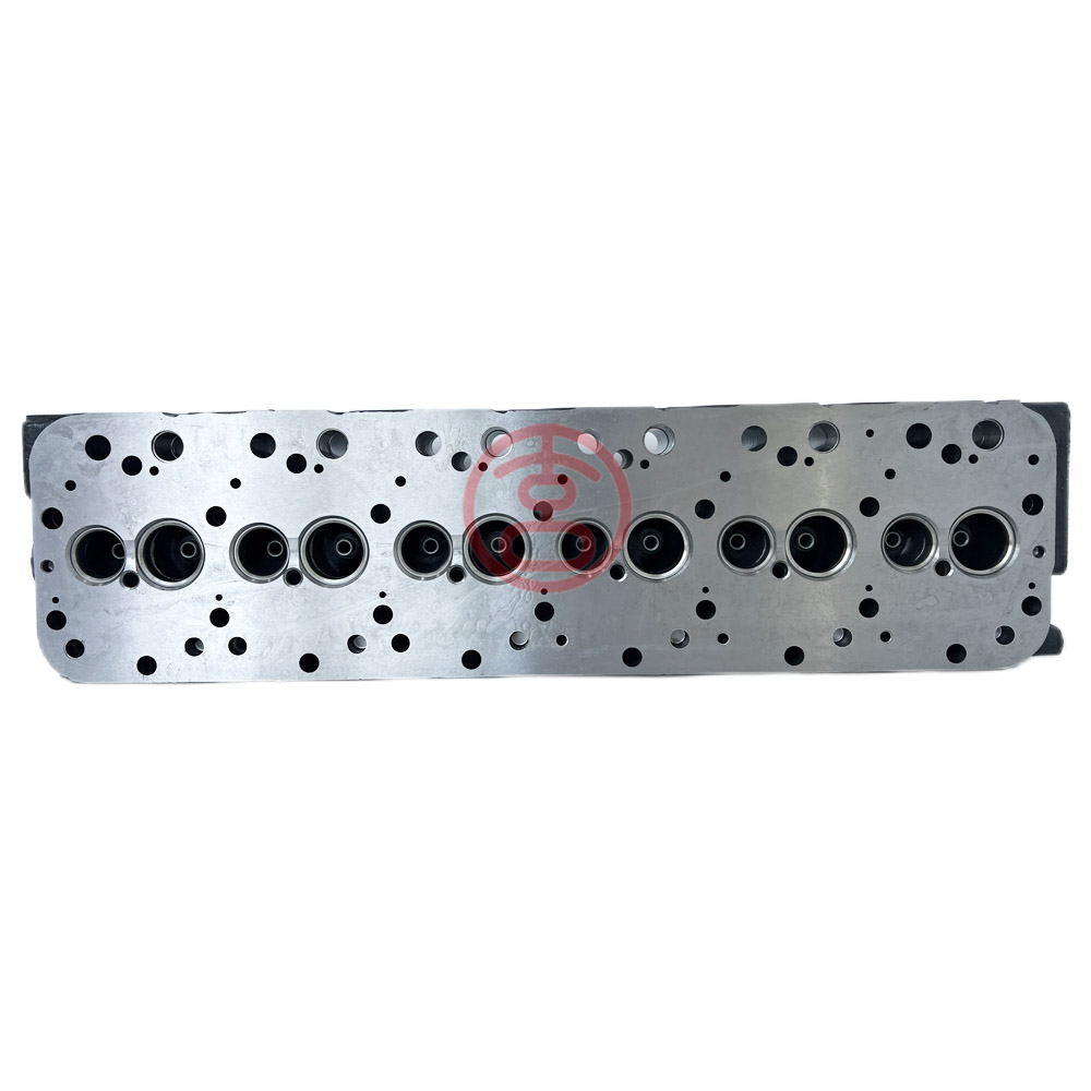 Engine Cylinder Head - Hete Aanbieding 11039-7F403 6.9L 12V FE6