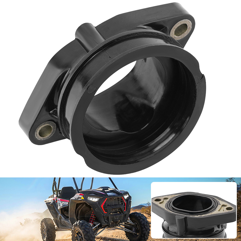 Motorcycle Carburetor - Voor Polaris RZR XP 1000 RZR