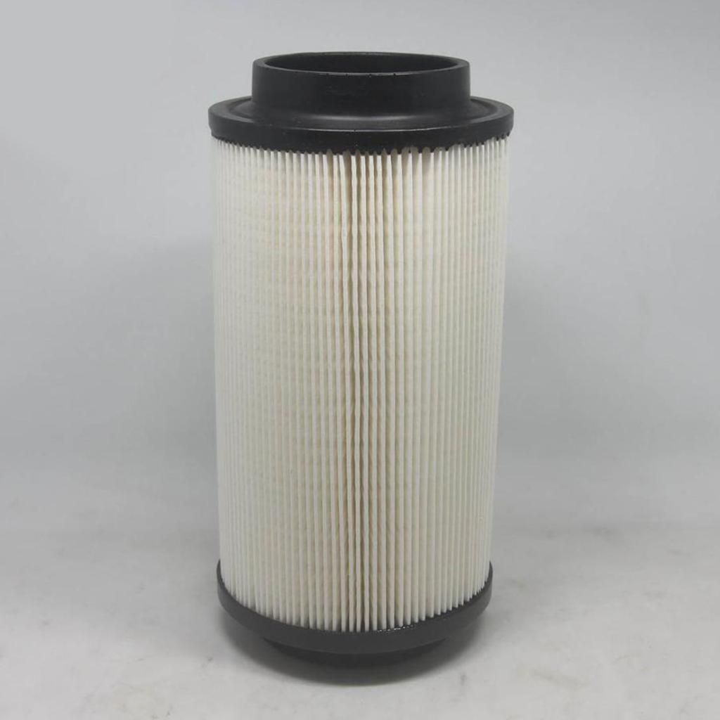 Motorcycle Oil Filter - Motorfiets oliefilter accessoire ABS materiaal motorreiniger