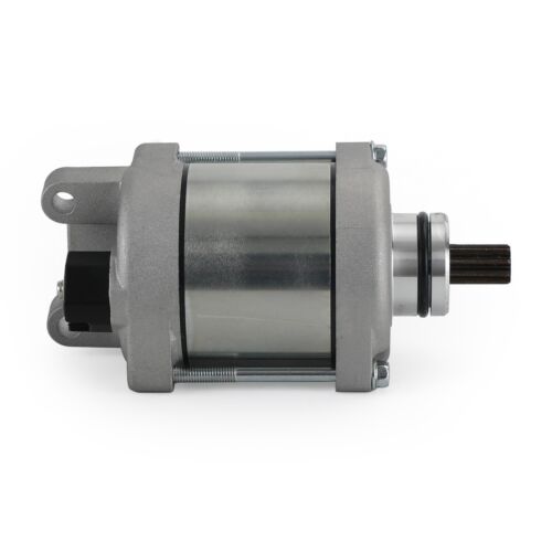 Motorcycle Starter Motor - Motoronderdelen Startmotor voor 450 SXF450 SX
