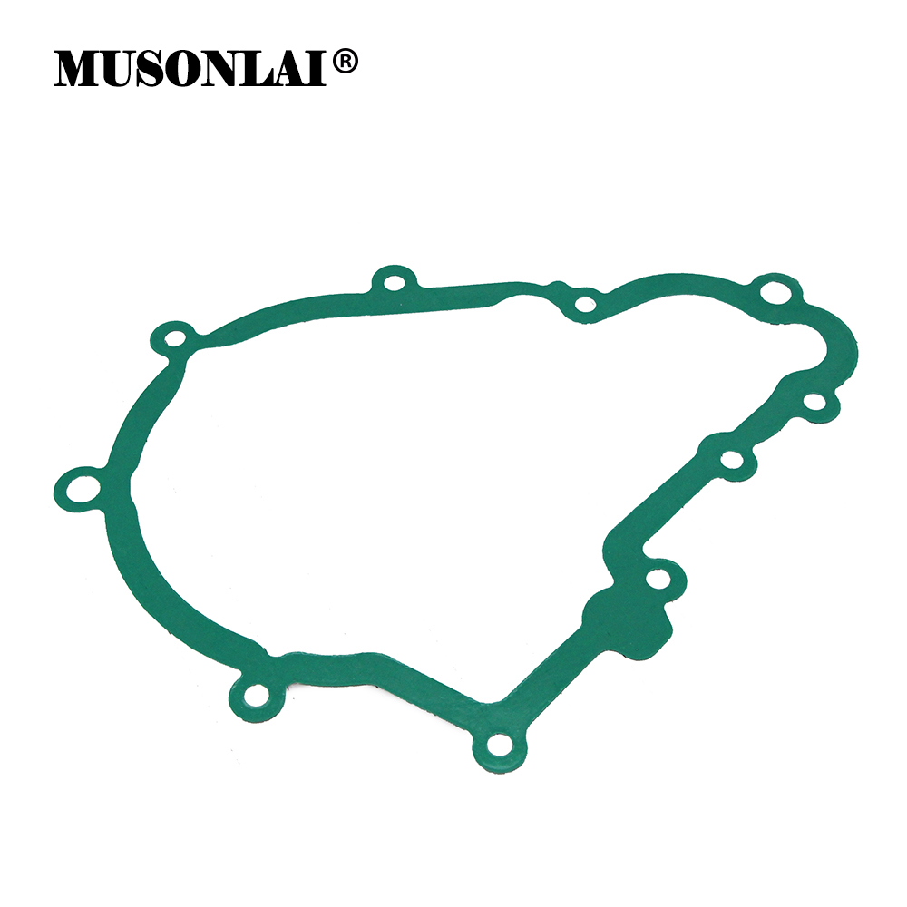 Motorcycle Stator - Voor BMW 11138562768 G310 G310R K03