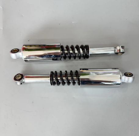 Engine Parts Motorcycle - Hot Koop Motorfiets 2 Takt AX100