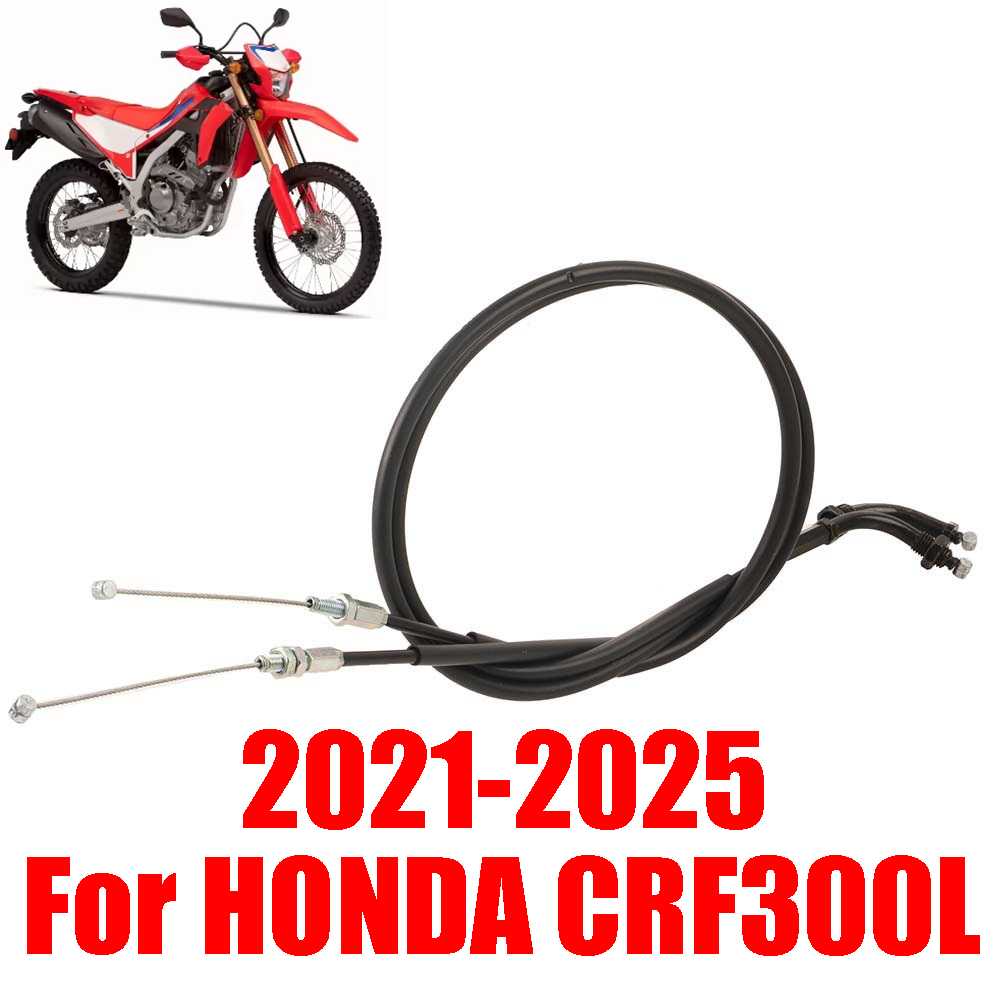 Motorcycle Oil Filter - Motoronderdelen voor Honda CRF300L CRF300 Rally