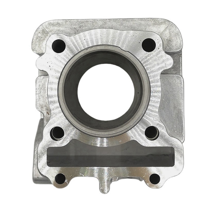 Motorcycle Gasket - Superaanbieding: 50mm Cilinderzuiger Pakkingset voor Yamaha