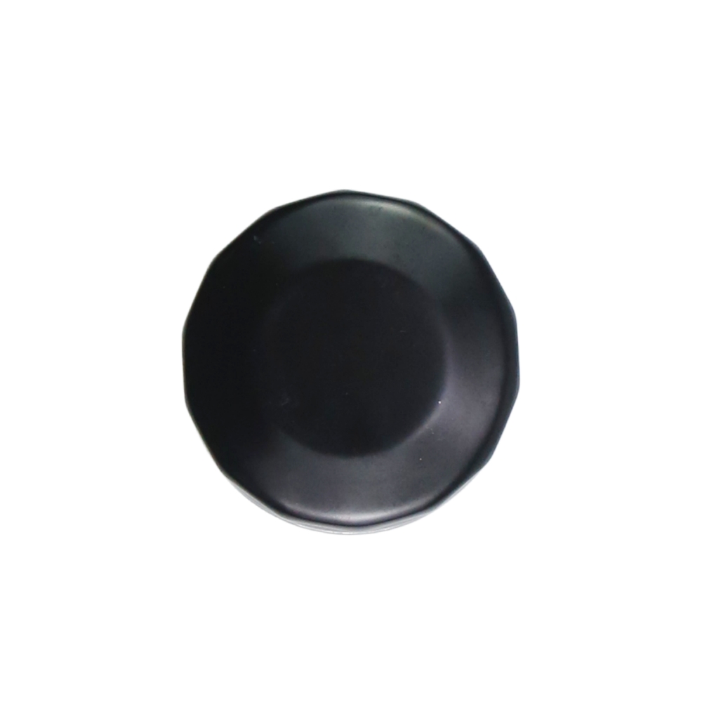 Motorcycle Oil Filter - Oliefilter vervangen 49065‑0724 49065‑7010 Motorfiets ATV