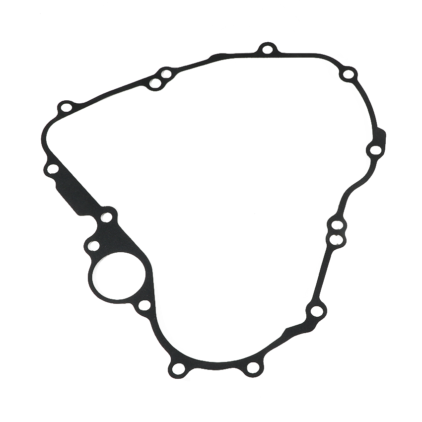 Motorcycle Stator - Motorfiets Stator Cover Pakking Voor Yamaha