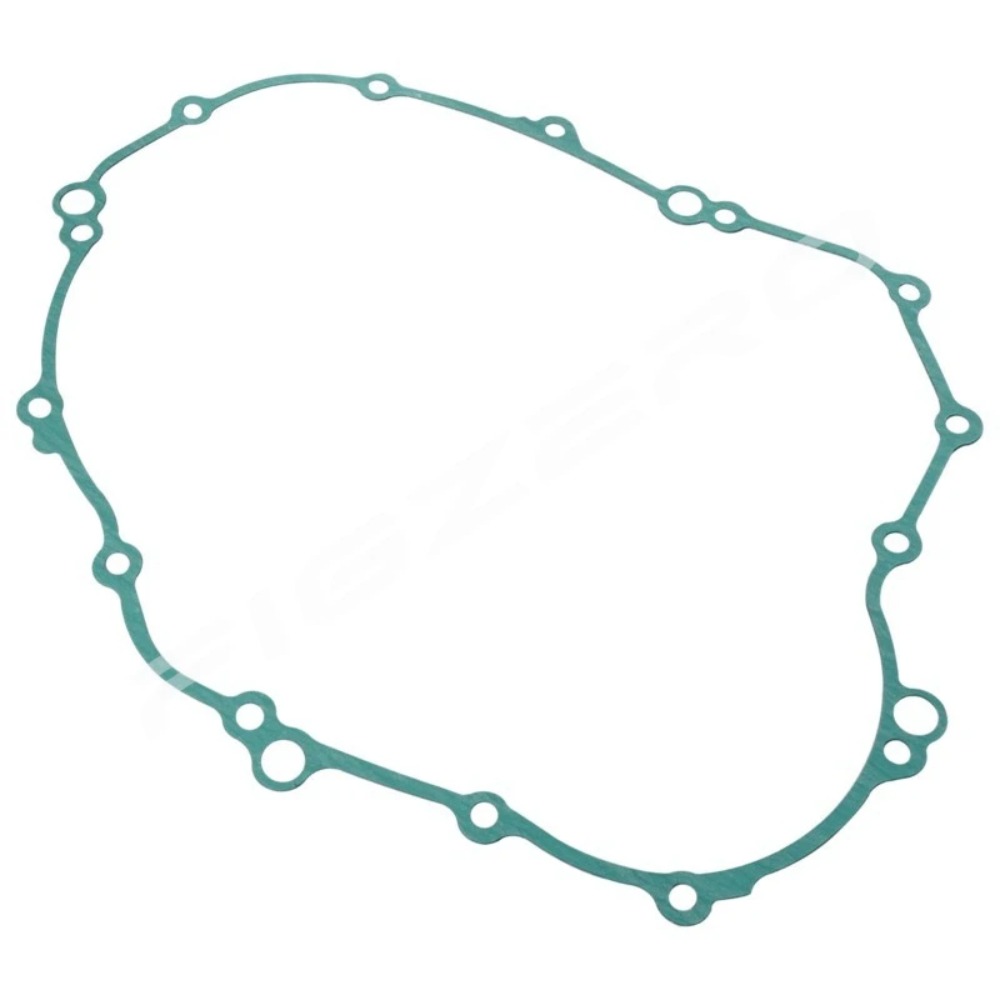 Motorcycle Gasket - Voor Honda CBR650R CB650R Rechts Cover