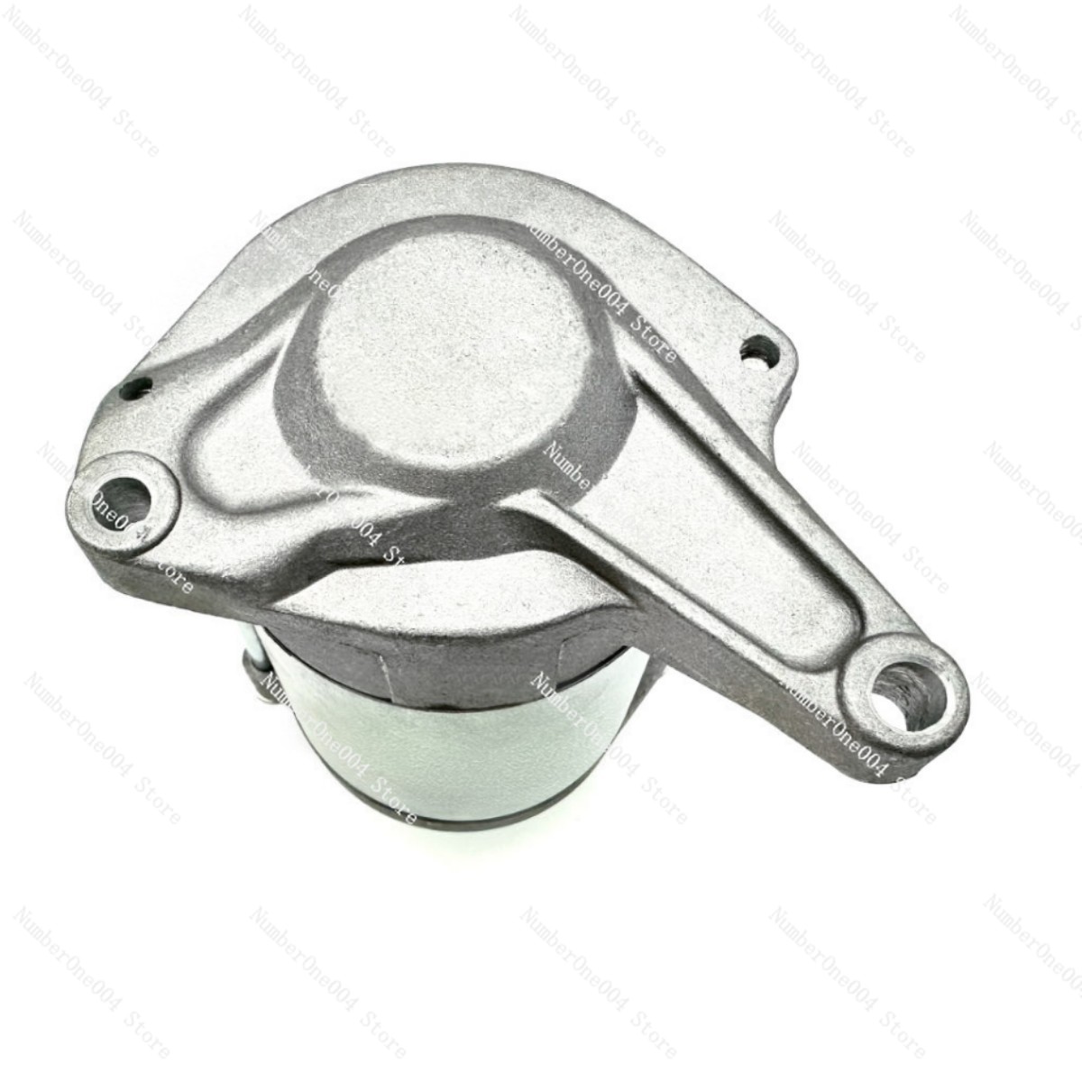 Motorcycle Starter Motor - Voor Startmotor 36Y 81800 10 00