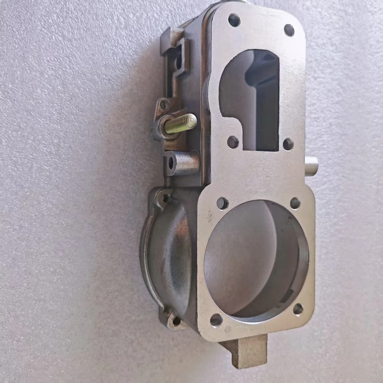 Engine Parts Motorcycle - RSV-gouverneur, voorste behuizing, motoronderdelen en accessoires