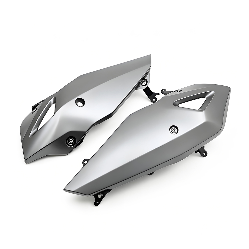 Engine Parts Motorcycle - Voor Motorfiets Lichtgewicht Hoge Sterkte Motor