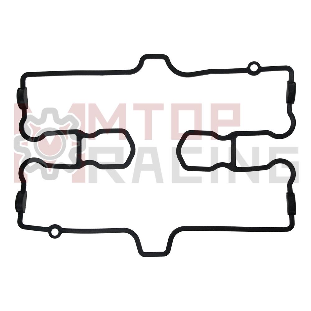 Motorcycle Gasket - Motorfiets 11173-30b02 Cilinderkop Dekking Pakking Voor