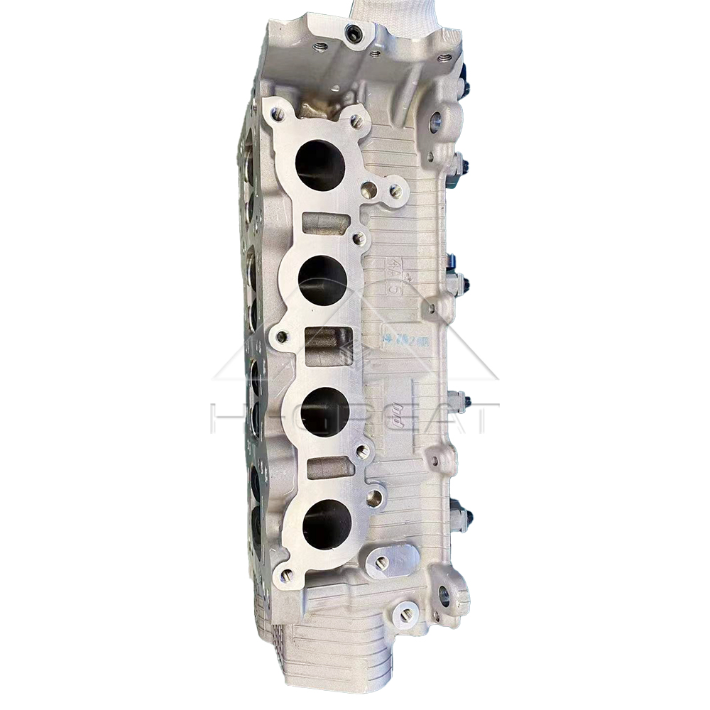 Cilinderkop 3SZ 3SZ-VE motor 1 - Engine Cylinder Head recensie en prijs