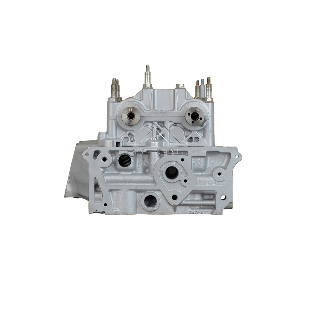 Cilinderkoppen 2.4L K24Z2 K24Z - Engine Cylinder Head recensie en prijs
