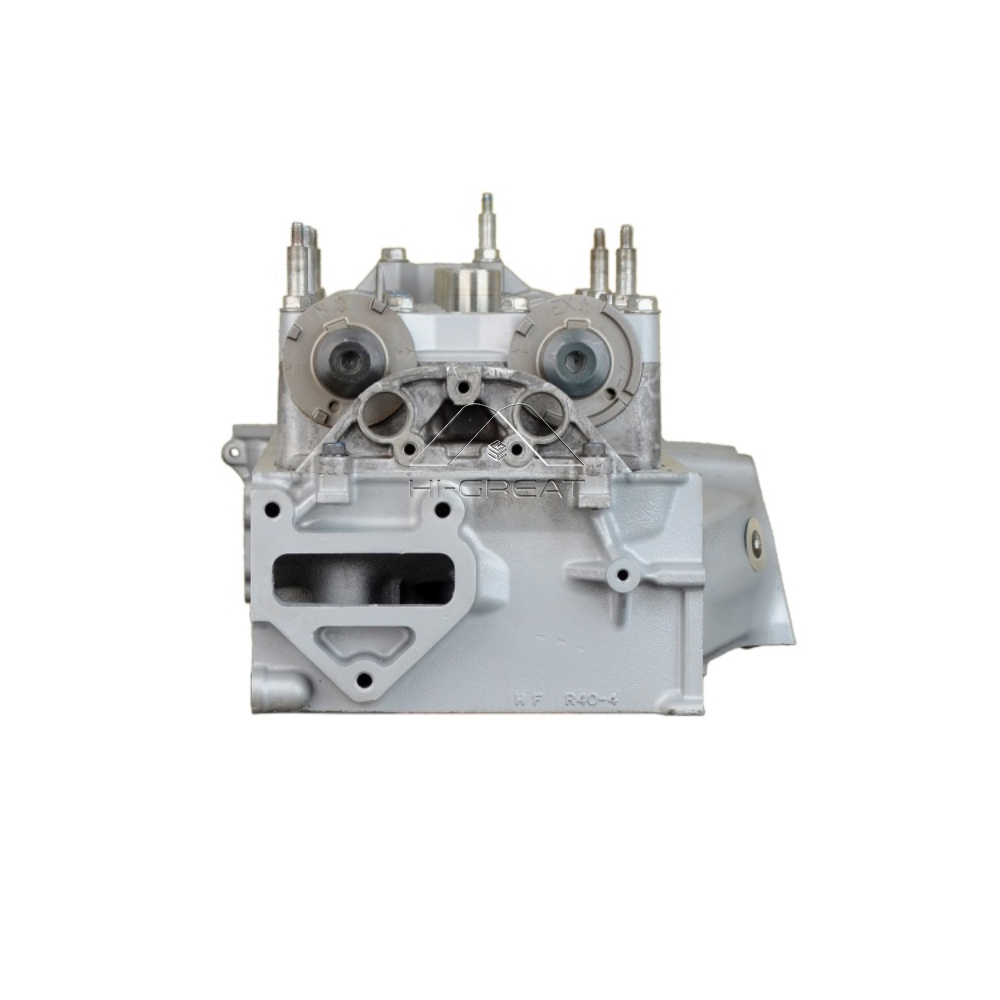 Cilinderkoppen 2.4L K24Z2 K24Z - Engine Cylinder Head recensie en prijs