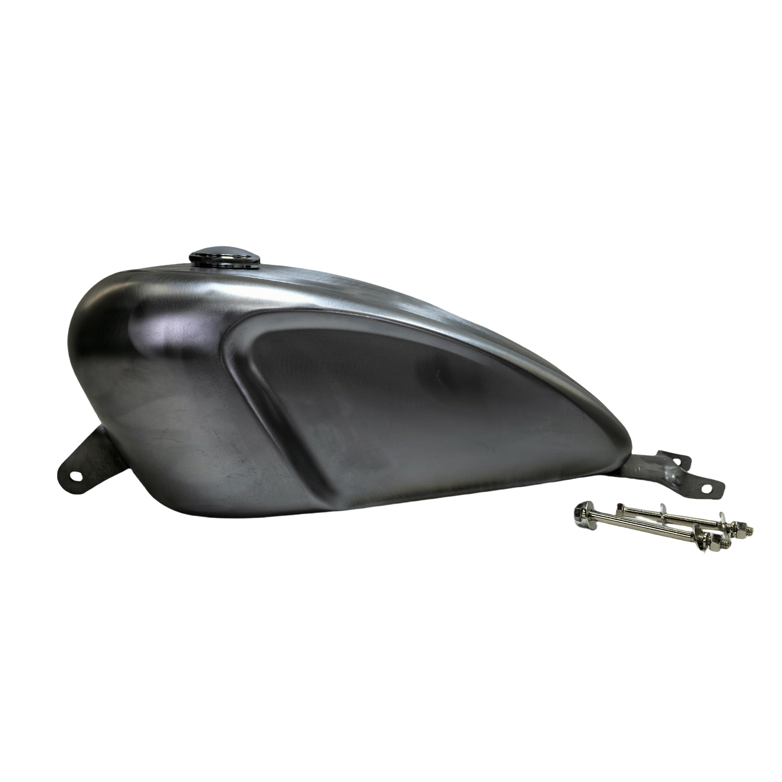 Motorfiets ​ 14 Liter Gas Bran - Motorcycle Carburetor recensie en prijs