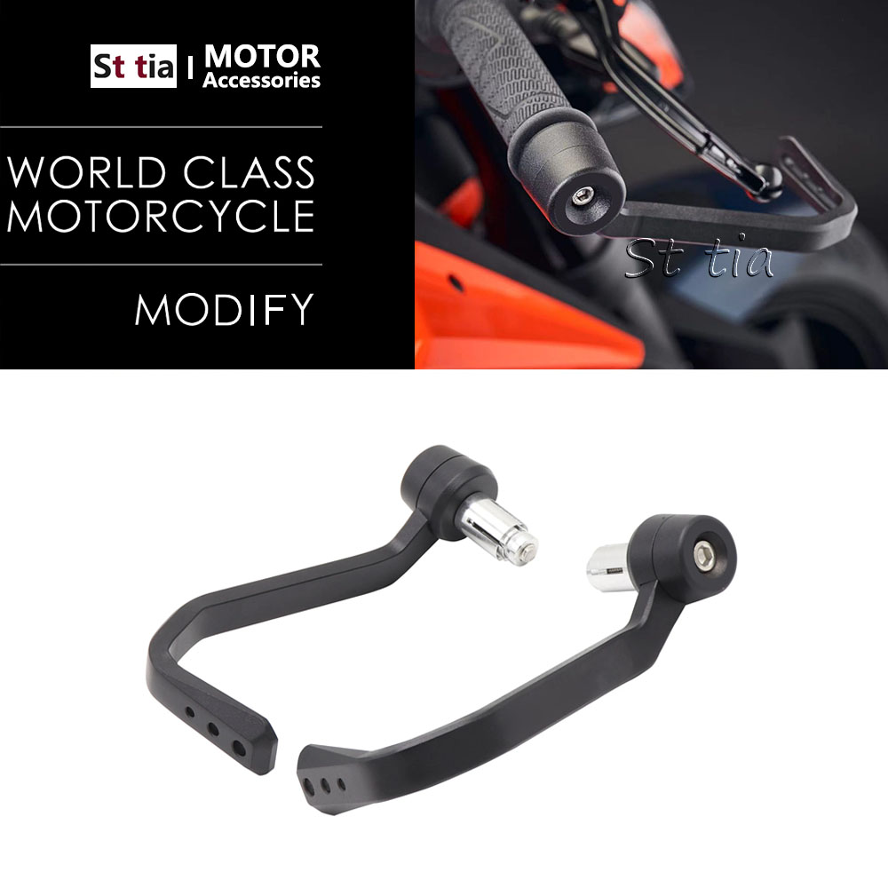 18-22Mm Stuur Motorfiets Progu - Motorcycle Clutch recensie en prijs