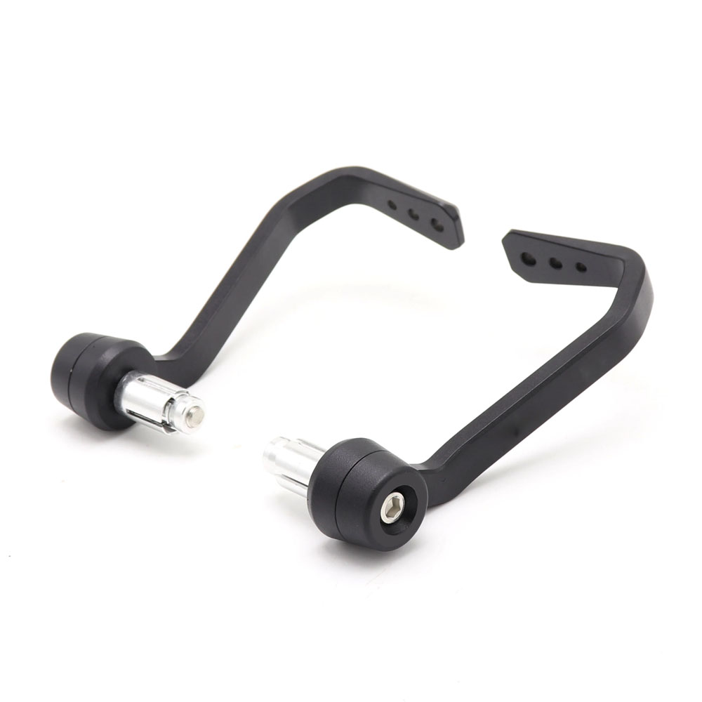 18-22Mm Stuur Motorfiets Progu - Motorcycle Clutch recensie en prijs
