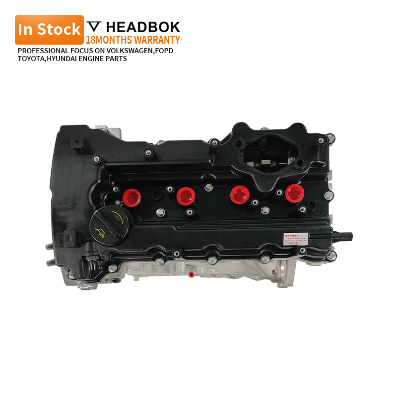 ForG4KJ NIEUWE Vrachtwagen Mot - Engine Cylinder Head recensie en prijs