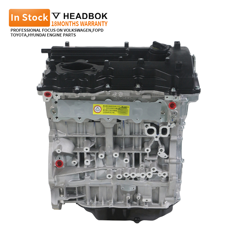 ForG4KJ NIEUWE Vrachtwagen Mot - Engine Cylinder Head recensie en prijs