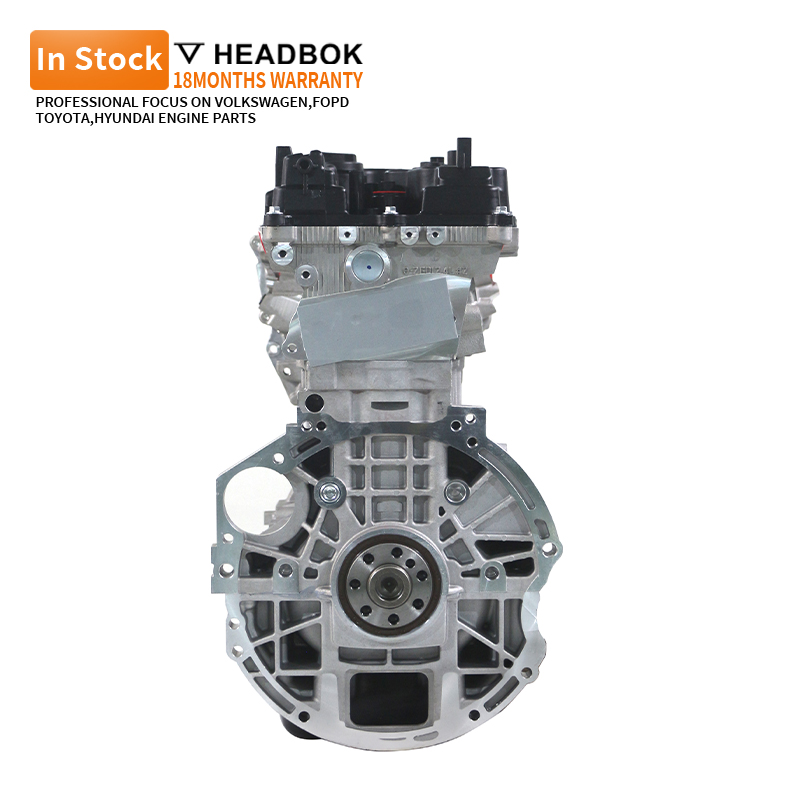 ForG4KJ NIEUWE Vrachtwagen Mot - Engine Cylinder Head recensie en prijs