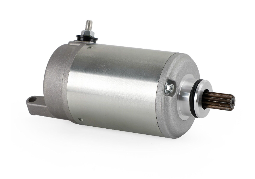 Motoronderdelen Startmotor voo - Engine Parts Motorcycle recensie en prijs
