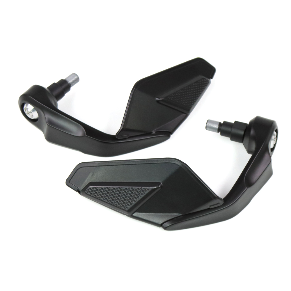 Voor YAMAHA MT-10 MT10 SP 2022 - Motorcycle Clutch recensie en prijs