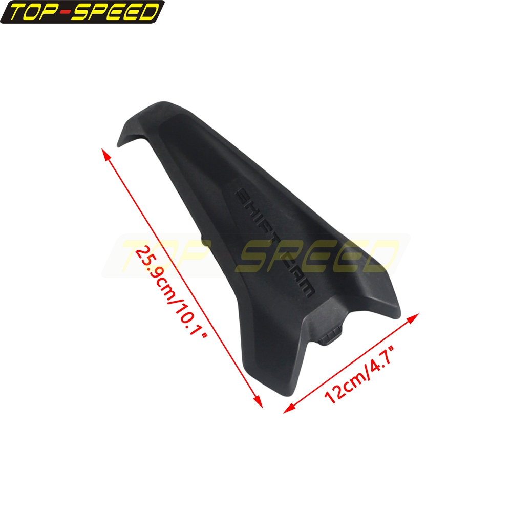Motorfiets Cylinde Head Cover  - Motorcycle Spark Plug recensie en prijs