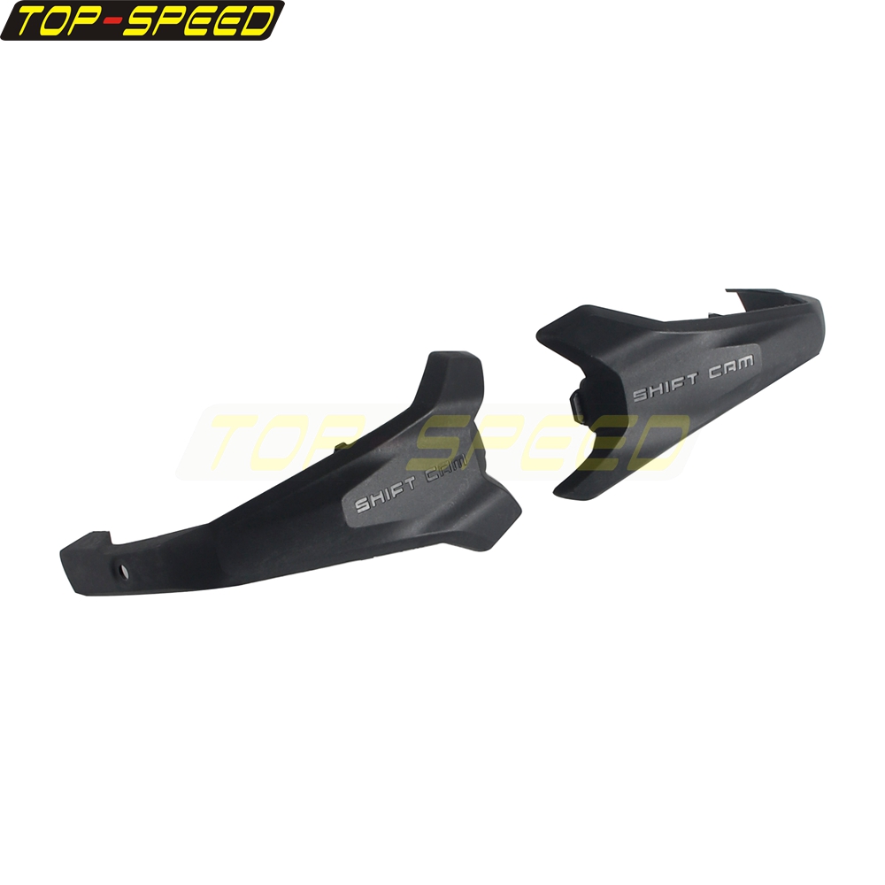 Motorfiets Cylinde Head Cover  - Motorcycle Spark Plug recensie en prijs