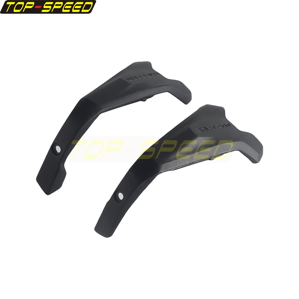 Motorfiets Cylinde Head Cover  - Motorcycle Spark Plug recensie en prijs