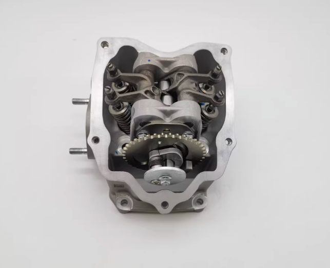 75mm Motorfiets cilinder & Kru - Motorcycle Crankshaft recensie en prijs