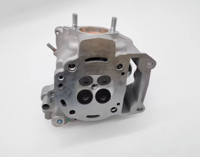 75mm Motorfiets cilinder & Kru - Motorcycle Crankshaft recensie en prijs