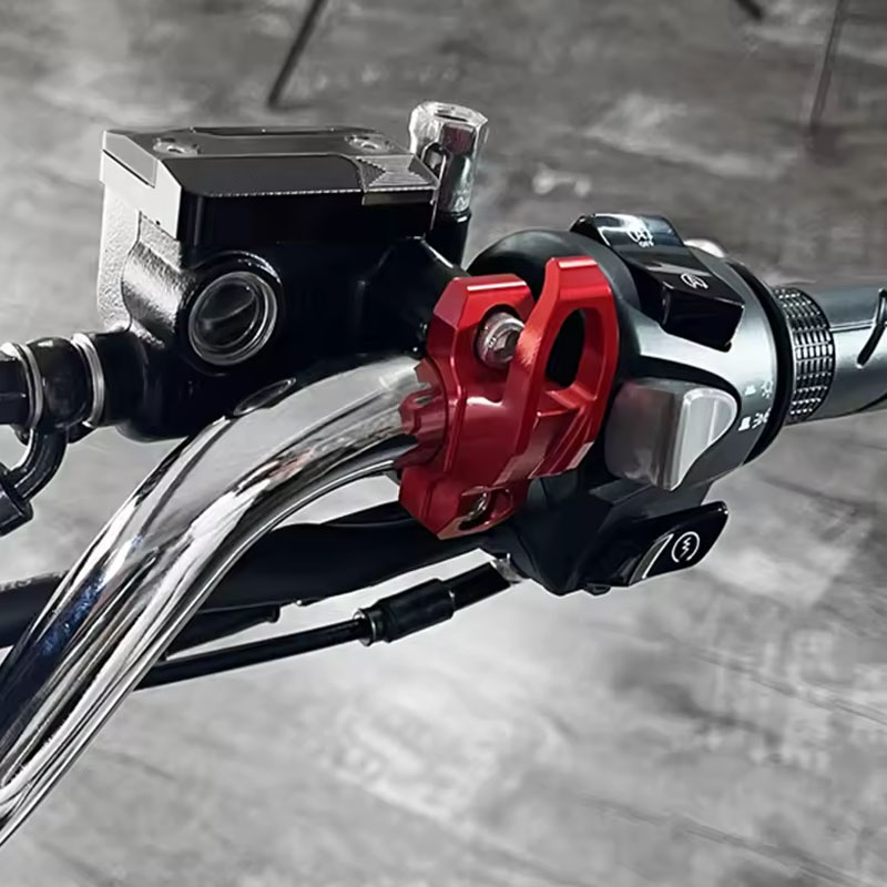 Voor SYM JETX CROX ADX sym Haa - Motorcycle Cylinder recensie en prijs