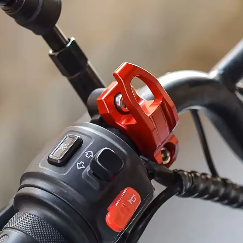 Voor SYM JETX CROX ADX sym Haa - Motorcycle Cylinder recensie en prijs