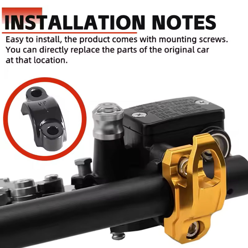 Voor SYM JETX CROX ADX sym Haa - Motorcycle Cylinder recensie en prijs