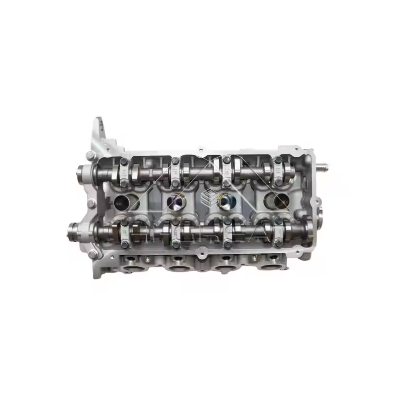 Nieuwe 1.5L 4A91 & 1.6L 4A92 c - Engine Cylinder Head recensie en prijs