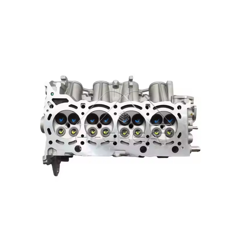 Nieuwe 1.5L 4A91 & 1.6L 4A92 c - Engine Cylinder Head recensie en prijs