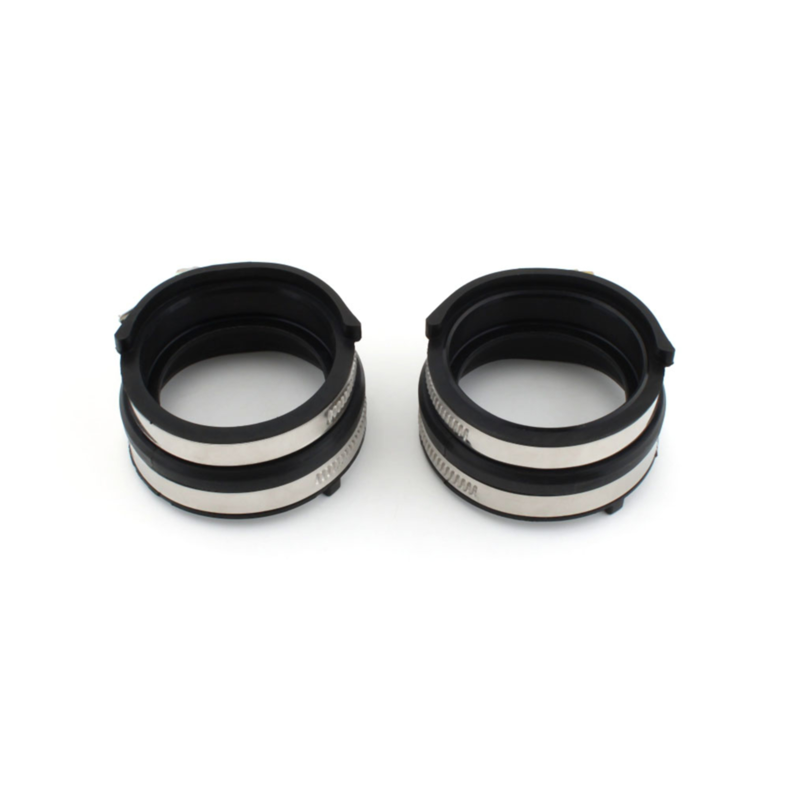 VOOR BMW R1200GS R1200R R1200R - Motorcycle Carburetor recensie en prijs