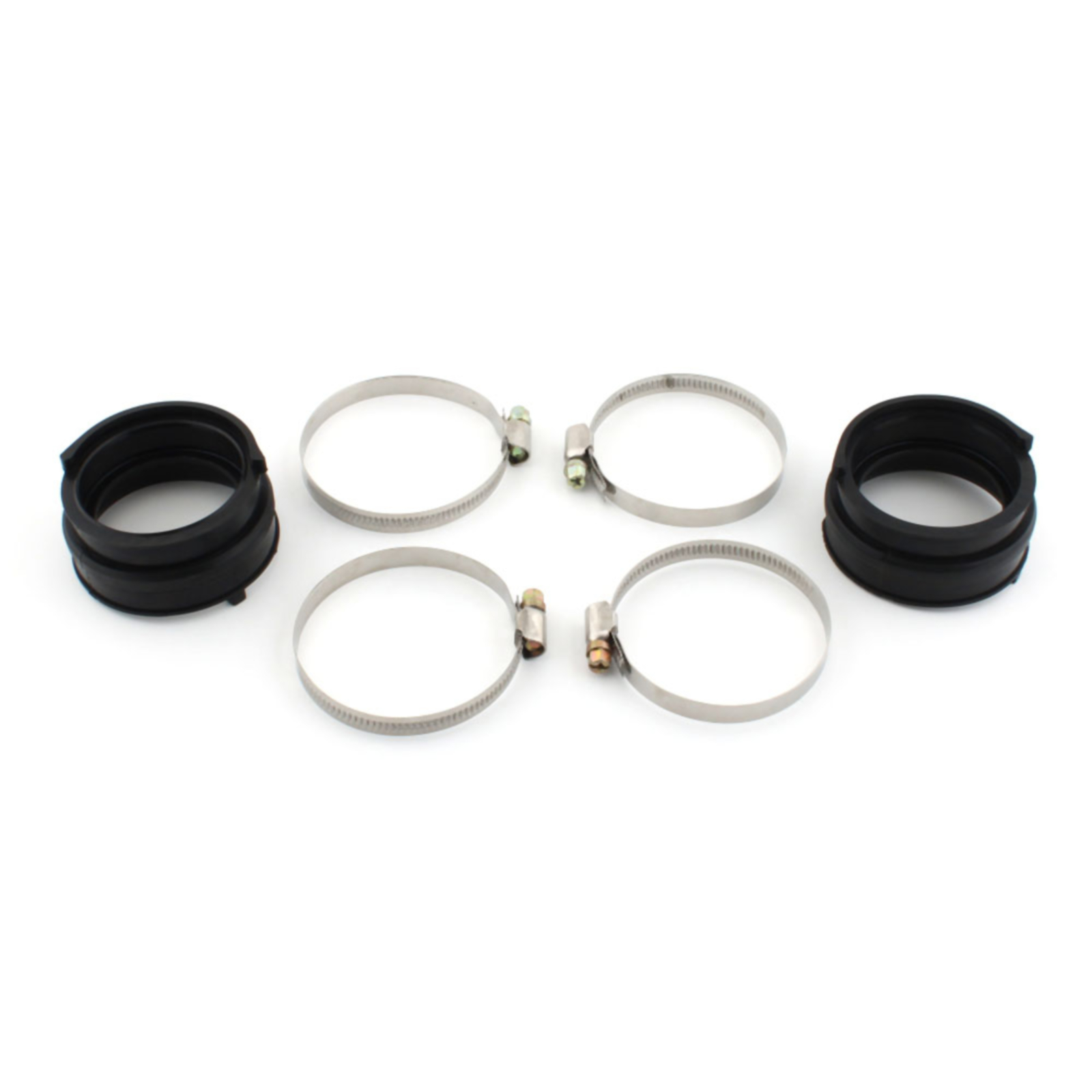 VOOR BMW R1200GS R1200R R1200R - Motorcycle Carburetor recensie en prijs