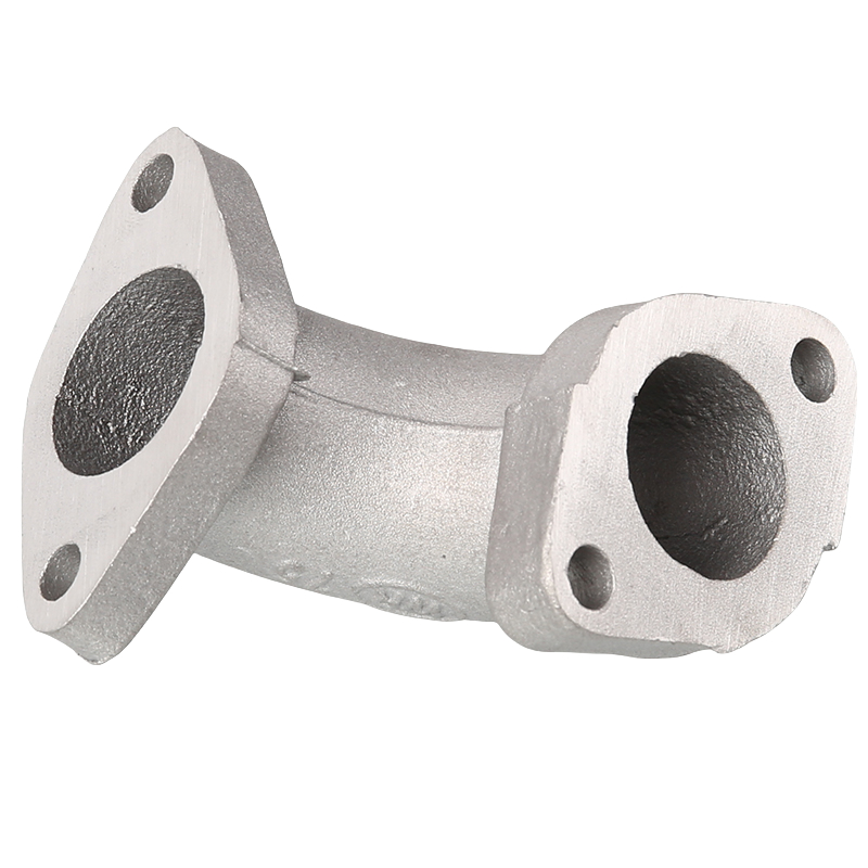 Motorfiets Carburateur 25mm/18 - Motorcycle Carburetor recensie en prijs