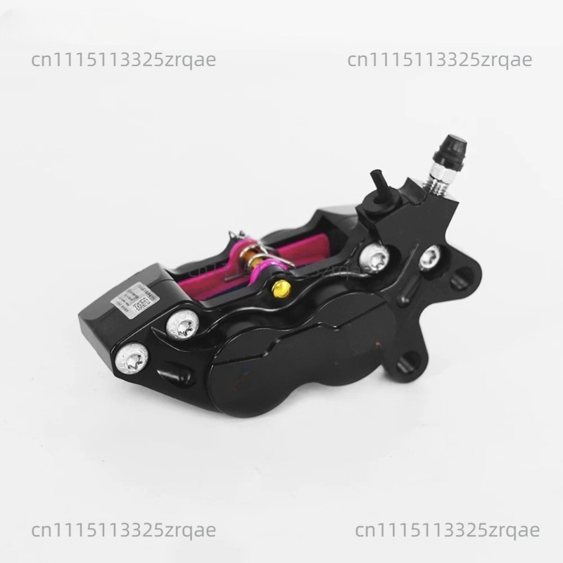 Motorfiets Binnenlandse Grote  - Motorcycle Piston recensie en prijs