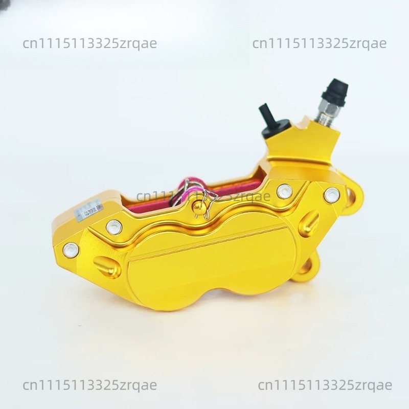 Motorfiets Binnenlandse Grote  - Motorcycle Piston recensie en prijs