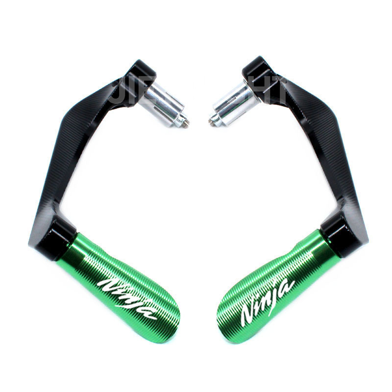 Voor NINJA 400 500 650 300 250 - Motorcycle Clutch recensie en prijs