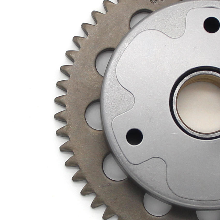Motorfiets Startmotor Eenricht - Motorcycle Starter Motor recensie en prijs