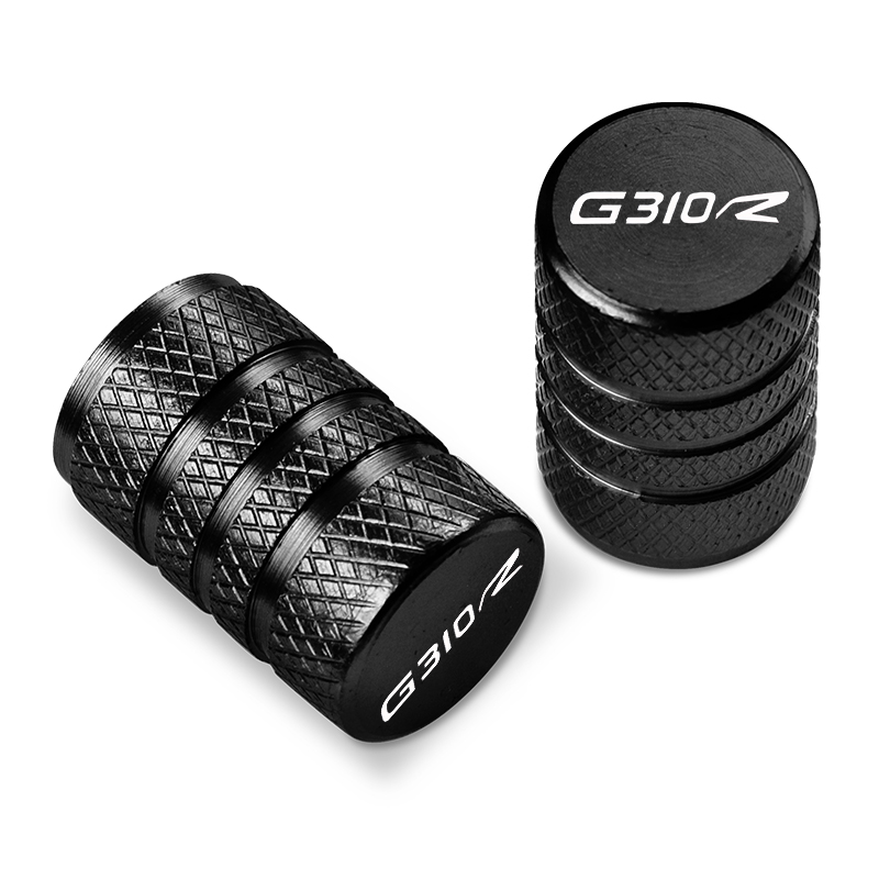 Motorfiets Accessoires Cnc Ban - Motorcycle Valve Cover recensie en prijs