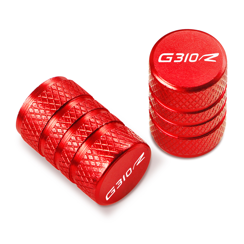 Motorfiets Accessoires Cnc Ban - Motorcycle Valve Cover recensie en prijs