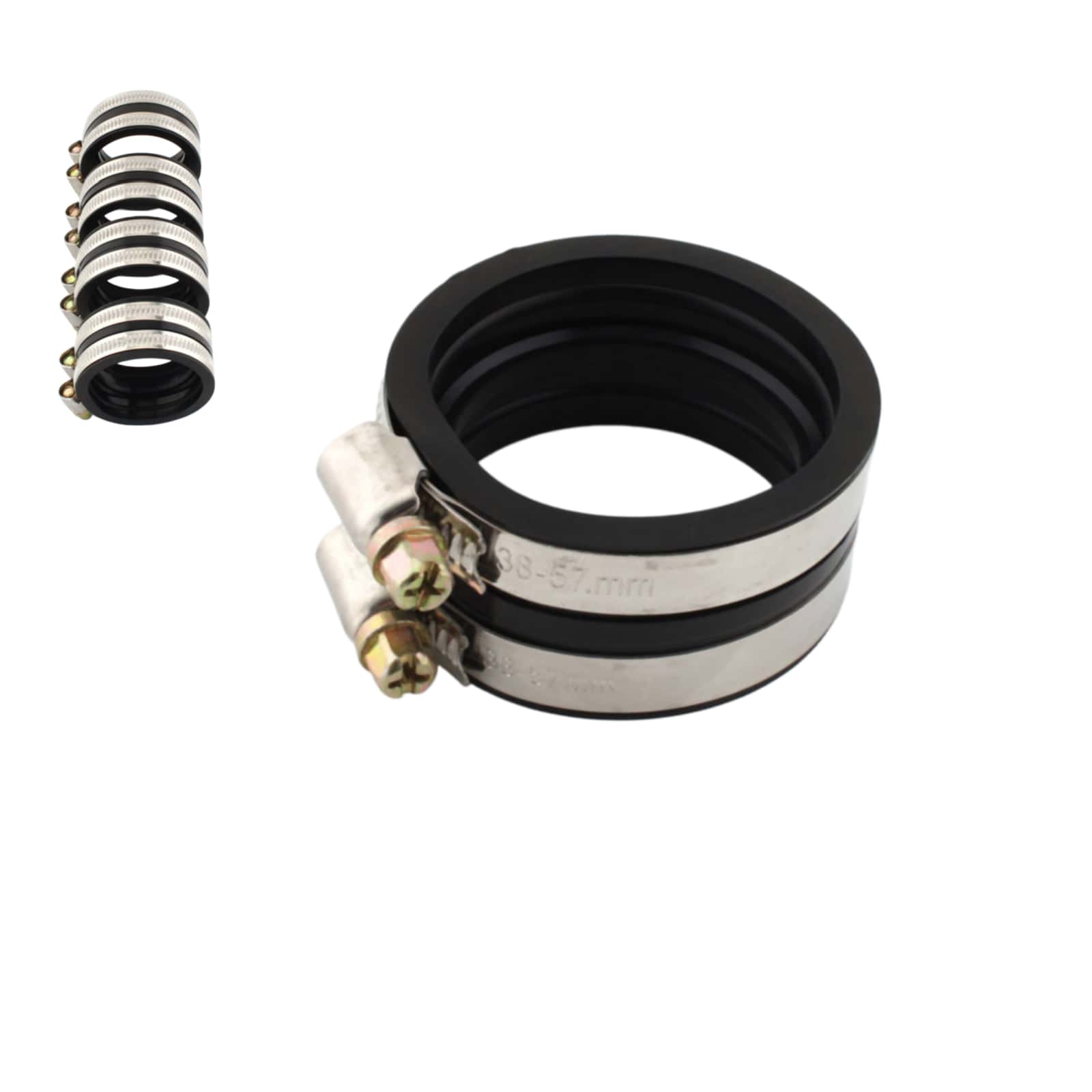 Voor BMW K1200R Sport 2007-08  - Motorcycle Carburetor recensie en prijs